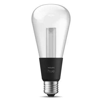 Okos izzó E27, 7 W LG – Philips Hue