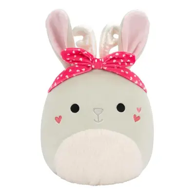 Plüssjáték Coralie – SQUISHMALLOWS