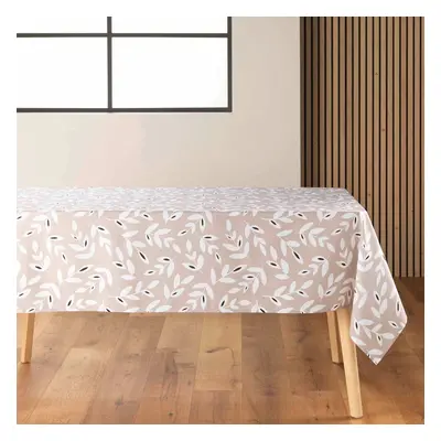 Mikroszálas asztalterítő 140x240 cm Bellys – douceur d'intérieur