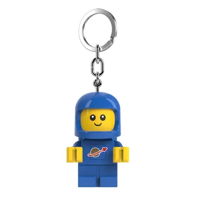 Világító kulcstartó Minifigures – LEGO®