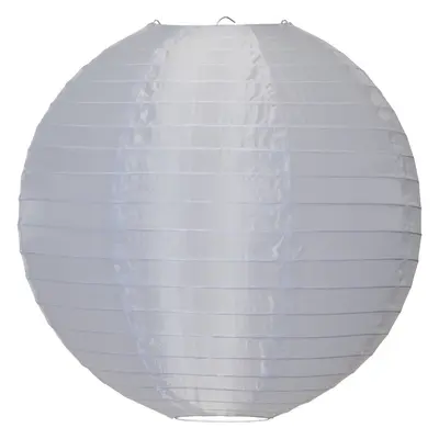 Festival Lamp Shade lampion, ⌀ 40 cm - Star Trading