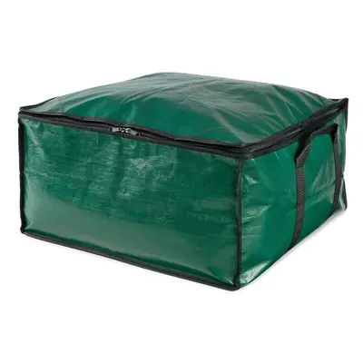 Vákuumzsák kerti textíliákhoz 50x50x25 cm Ecologik – Compactor