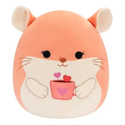 Plüssjáték Erica – SQUISHMALLOWS