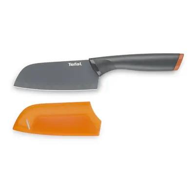 Rozsdamentes acél santoku kés FreshKitchen – Tefal