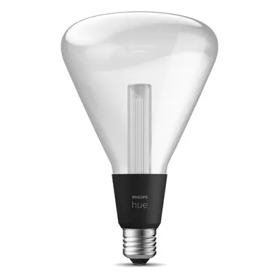 Okos izzó E27, 7 W LG – Philips Hue