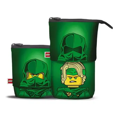 Tolltartó Ninjago Lloyd – LEGO®