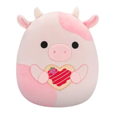 Plüssjáték Reshma – SQUISHMALLOWS