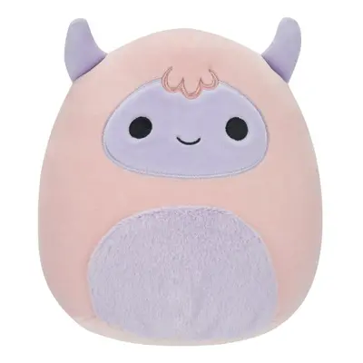 Plüssjáték Ronalda – SQUISHMALLOWS