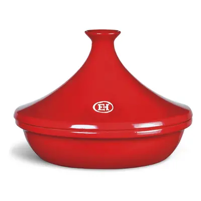 Kerámia tajine edény – Emile Henry