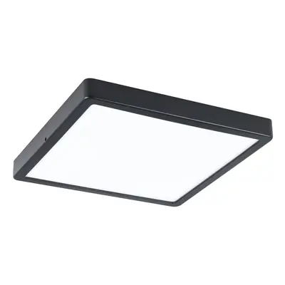 LED fali kültéri lámpa (magasság 3 cm) ARGOLIS 2 – EGLO