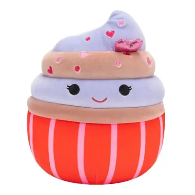 Plüssjáték Tess – SQUISHMALLOWS