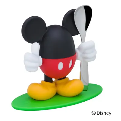 McEgg Mickey Mouse formájú tojástartó állvány - WMF