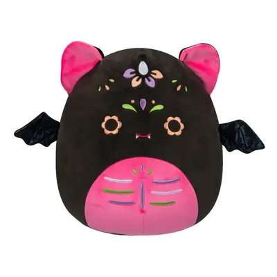 Plüssjáték Betty – SQUISHMALLOWS