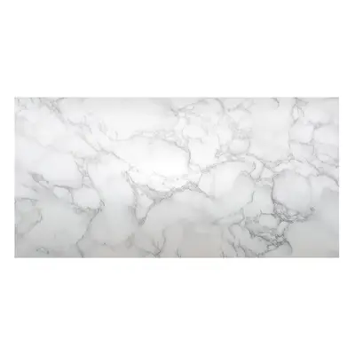 Fali öntapadós panel szett 6 db-os 60x30 cm Carrara – SP TREND