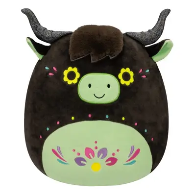 Plüssjáték Catrina – SQUISHMALLOWS