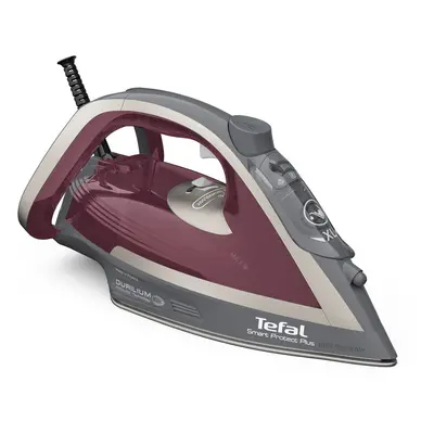 Gőzölős vasaló Smart Protect Plus FV6870E0 – Tefal