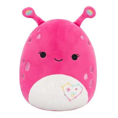 Plüssjáték Frawleen – SQUISHMALLOWS