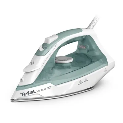 Gőzölős vasaló Virtuo 30 FV2C42 – Tefal