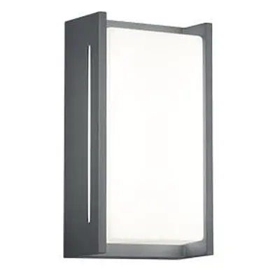 LED kültéri lámpa (magasság 23 cm) Indus – Trio