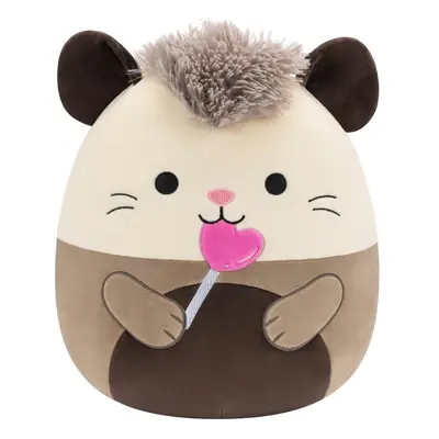 Plüssjáték Luanne – SQUISHMALLOWS