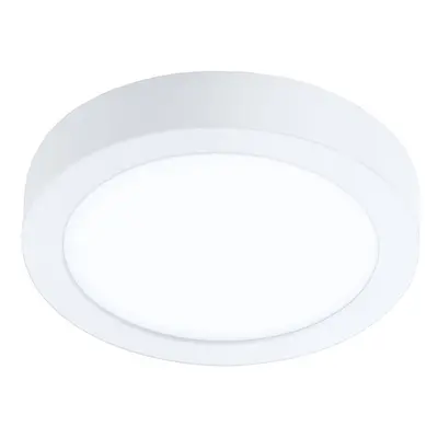 LED okos mennyezeti lámpa 16,5 W FUEVA-Z – EGLO