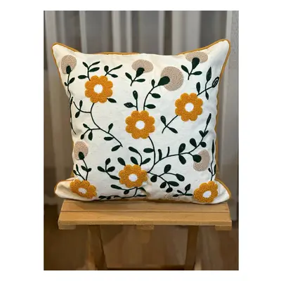 Párnahuzat 43x43 cm – Mila Home