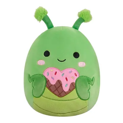 Plüssjáték Trenton – SQUISHMALLOWS