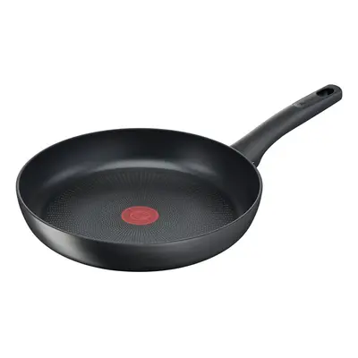 Alumínium serpenyő ø 28 cm Ultimate – Tefal