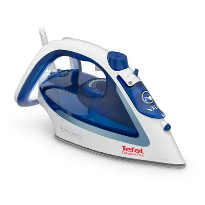 Gőzölős vasaló Easygliss Plus Tefal FV5736E0 – Tefal