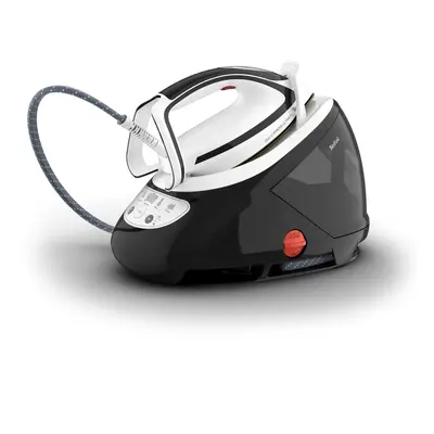 Gőzállomás Express Ultimate GV9550 – Tefal