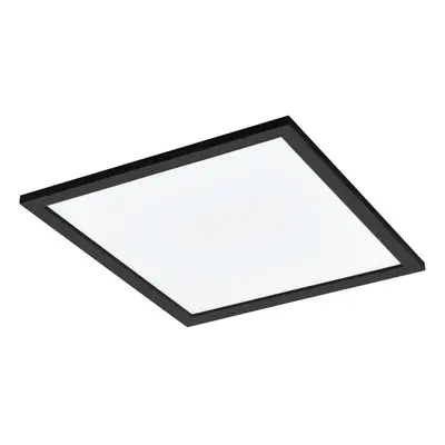 LED okos mennyezeti lámpa 21,5 W SALOBRENA-Z – EGLO