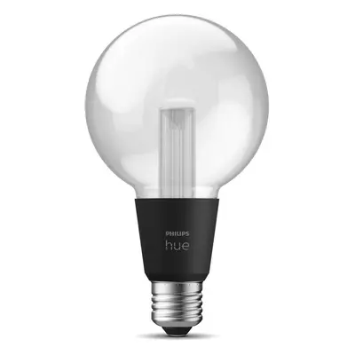 Okos izzó E27, 7 W LG – Philips Hue