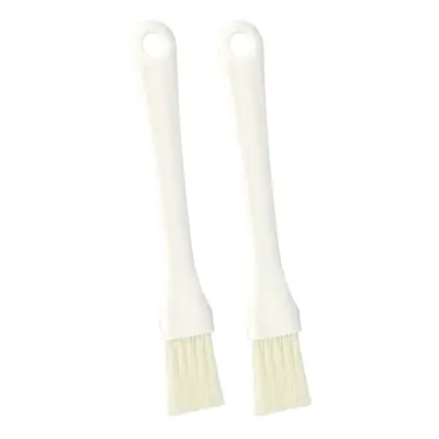 Brush 2 db ecset - Metaltex