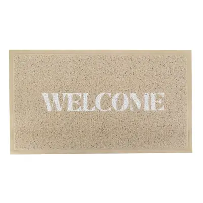 Lábtörlő 40x70 cm Welcome – Artsy Doormats