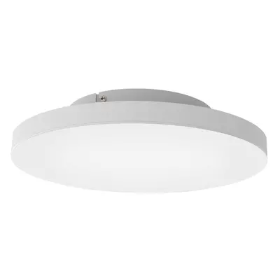 LED okos mennyezeti lámpa 22 W TURCONA-Z – EGLO