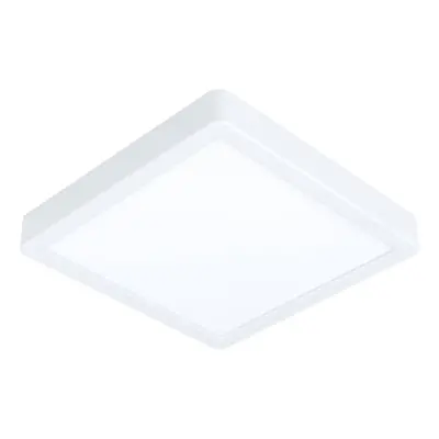 LED okos mennyezeti lámpa 16,5 W FUEVA-Z – EGLO