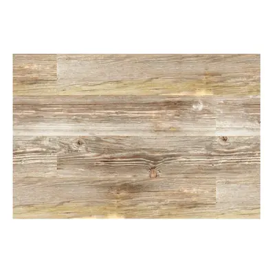 Padlómatrica 90x60 cm Wooden Floor – Ambiance