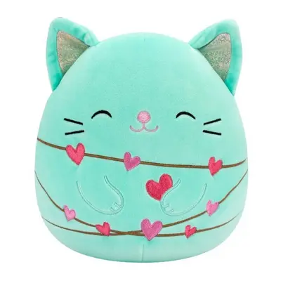 Plüssjáték Charisma – SQUISHMALLOWS