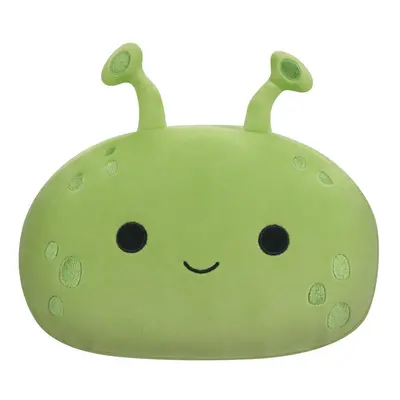 Plüssjáték Stackables Finn – SQUISHMALLOWS