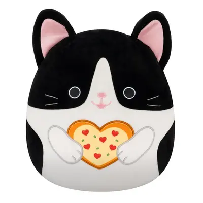 Plüssjáték Cicely – SQUISHMALLOWS