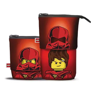 Tolltartó Ninjago Kai – LEGO®