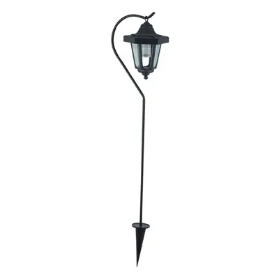 Napelemes kültéri lámpa (magasság 79 cm) – Garden Pleasure