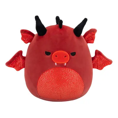 Plüssjáték Salami – SQUISHMALLOWS