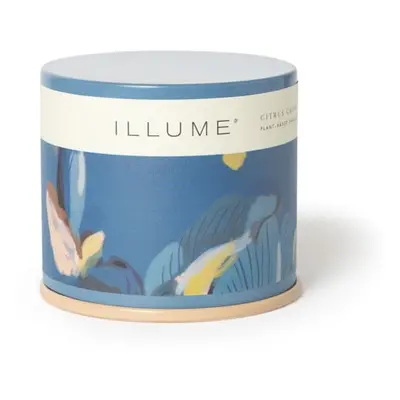 Illatos gyertya, égési idő 50 ó Citrus Crush – ILLUME x Bloomingville