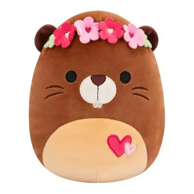 Plüssjáték Chip – SQUISHMALLOWS