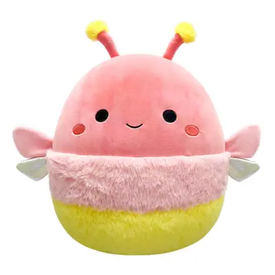 Plüssjáték Apollo – SQUISHMALLOWS