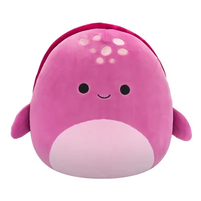 Plüssjáték Tudor – SQUISHMALLOWS