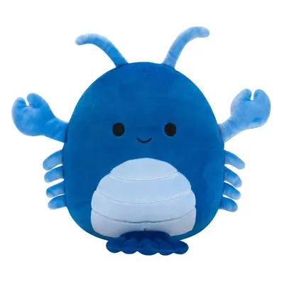 Plüssjáték Lobert – SQUISHMALLOWS