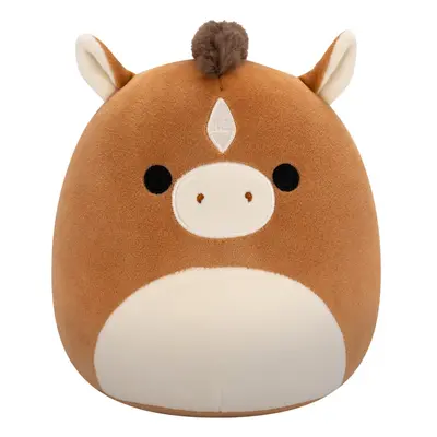 Plüssjáték Philip – SQUISHMALLOWS