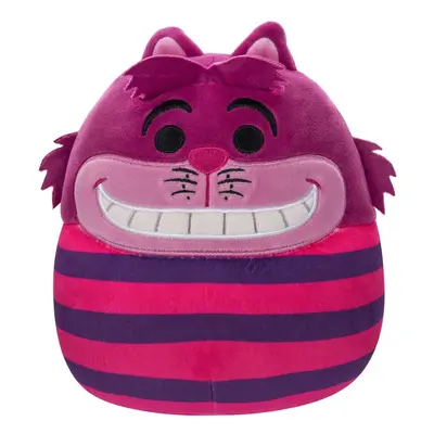 Plüssjáték Cheshire Cat – SQUISHMALLOWS